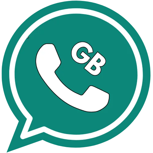 GB WhatsApp gbwtapps.com